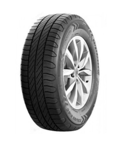 Riken Cargo Speed Evo 195/75 R16 107/105R