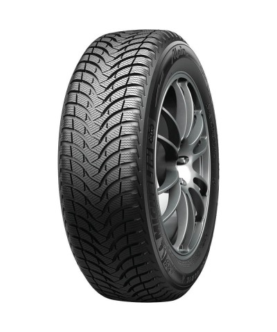 Michelin Alpin A4 175/65 R15 84T