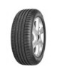 Anvelopa VARA Goodyear 225/40R18 W EfficientGrip Perform XL FP 92 W  [2]  
