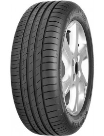 Cauciucuri 225 40 r18 la pret mic - Anvelopa VARA Goodyear 225/40R18 W EfficientGrip Perform XL FP 92 W
