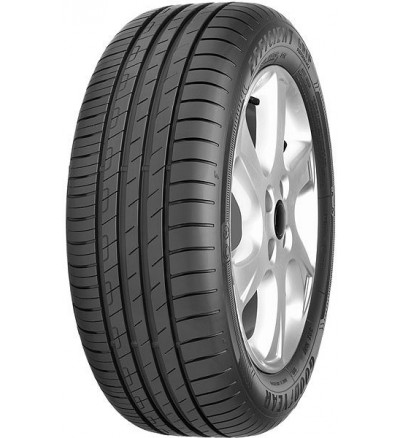 Anvelopa VARA Goodyear 225/40R18 W EfficientGrip Perform XL FP 92 W [1]