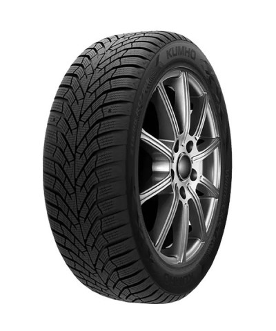 Kumho Wintercraft Wp52+ 185/70 R14 88T