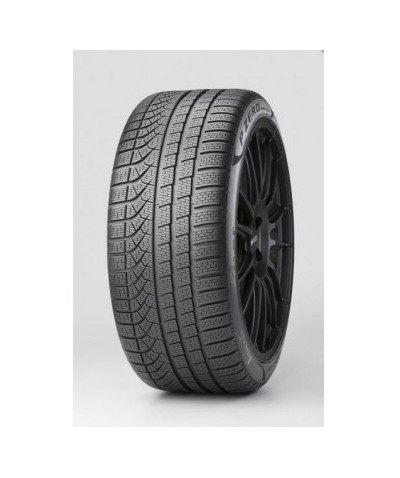 Pirelli Pzero Winter 225/55 R19 103V XL