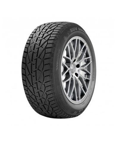 Riken Suv Snow 215/65 R16 102H XL