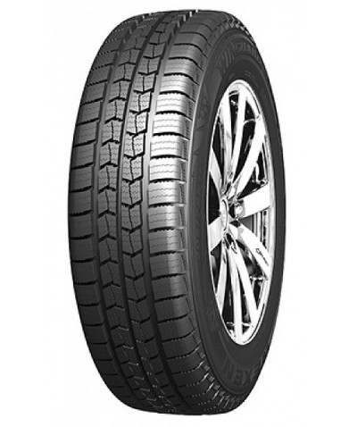 Nexen Winguard Wt1 205/75 R16 113/111R