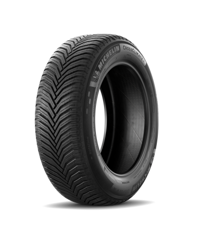 Michelin Crossclimate 2 195/55 R16 87V