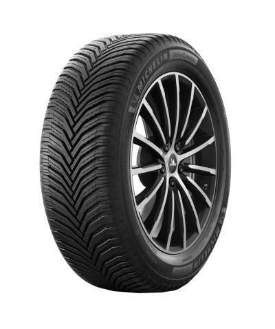 Michelin Crossclimate 2 195/55 R16 91V XL