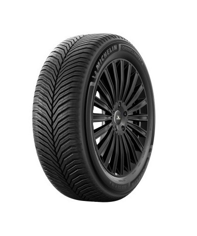 Michelin Crossclimate 3 215/50 R17 95W XL