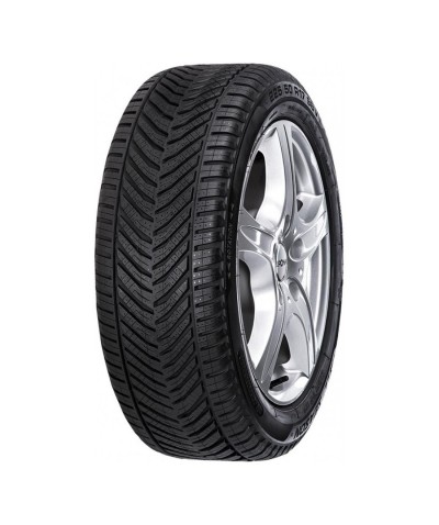 Riken All Season 215/50 R17 95W XL