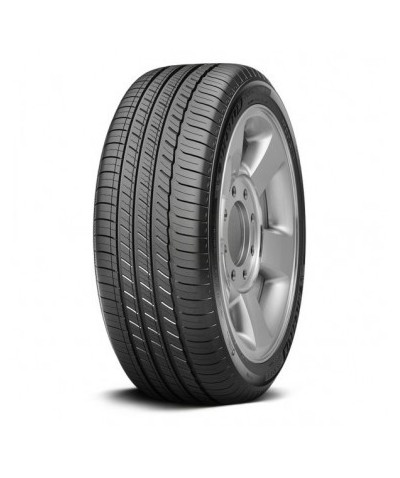Michelin Primacy A/s 255/55 R20 110V XL