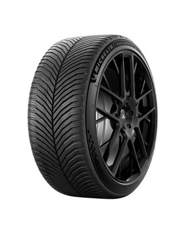 Michelin Crossclimate 3 Sport 285/45 R20 112Y XL