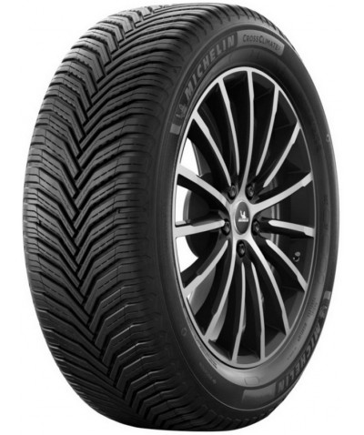 Michelin Crossclimate 2 Suv 235/50 R20 104W XL
