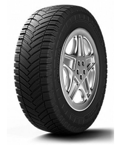 Michelin Agilis Crossclimate 215/60 R17 109/107T