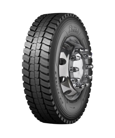 Sava Orjak Msd 2 315/80 R22.5 156/150 Tractiune On/Off