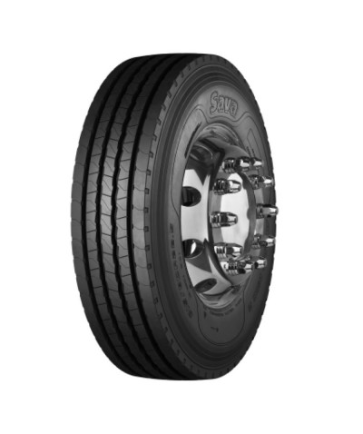 Sava Avant Mss 2 315/80 R22.5 156/150 Directional On/Off