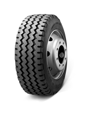 Kumho Kma03 315/80 R22.5 156/150 Directional On/Off