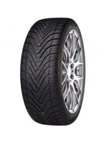  - Anvelopa ALL SEASON GRIPMAX SUREGRIP AS 275/40R21 107W 
