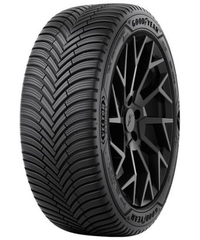 GOODYEAR VECTOR ALL SEASON 4 235/55R19 105H