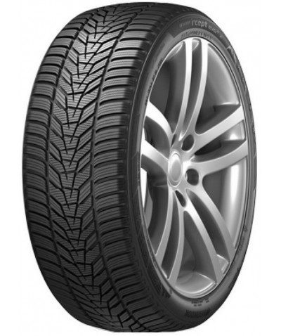 HANKOOK W330A 225/60R18 104H XL