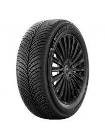  - Anvelopa ALL SEASON MICHELIN CROSSCLIMATE 3 235/45R19 99Y XL