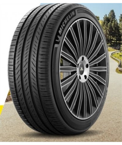 Michelin Primacy 5 235/45 R18 98Y XL