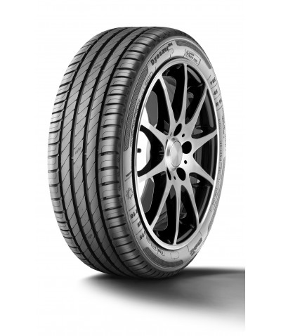 Kleber Dynaxer Hp4 175/65 R15 84H