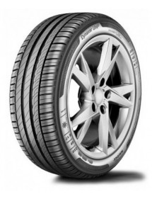  - Anvelopa VARA Kleber Dynaxer Uhp 255/35 R18 94Y XL