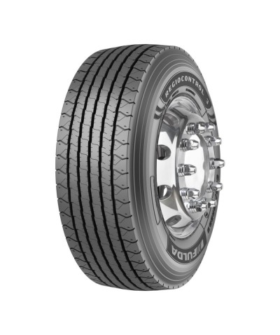 Fulda Regiocontrol 3Hl 315/70 R22.5 156/150 Directional Regional