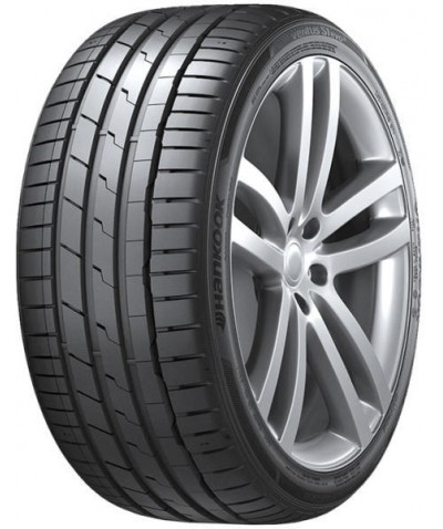 HANKOOK VENTUS S1 EVO3 K127B * ROF 225/45R19 92 W