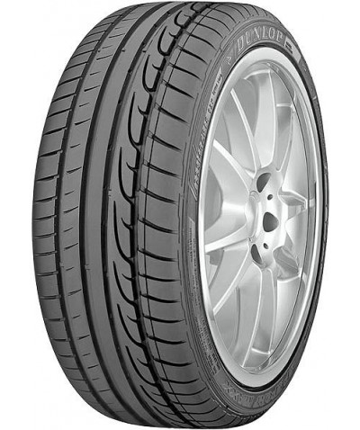 Dunlop 225/55R16 Y SP Sport MAXX RT XL MFS 99 Y