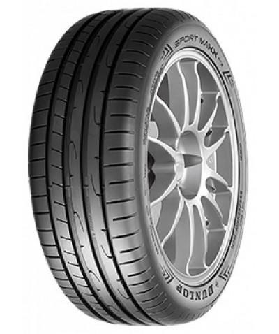 Dunlop 225/55R17 Y Sport Maxx RT2 *MO 97 Y