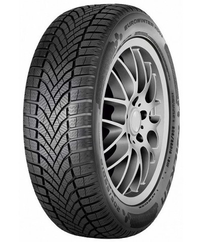 Falken 215/45R16 V HS02 Eurowinter XL MFS 90 V