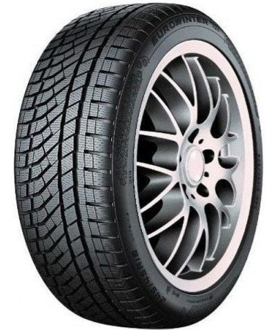 Falken 235/45R17 V HS02 PRO Eurowinter XL MFS 97 V
