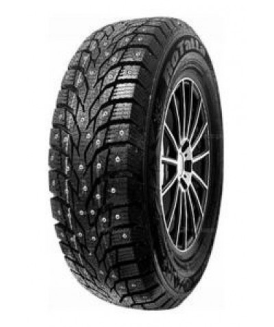 Rotalla 305/40R20 H S500 XL 112 H