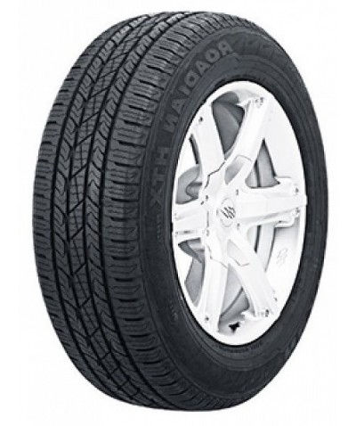 Nexen 275/55R20 T Roadian HTX RH5 113 T