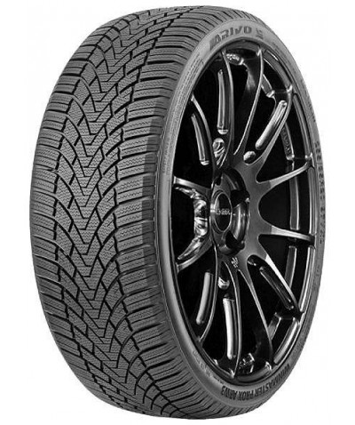 Arivo 185/50R16 V Winmaster ProX ARW 3 81 V