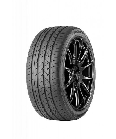Arivo 215/35R19 W Ultra ARZ 4 XL rp 85 W