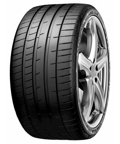 Bridgestone 235/40R19 Y PotenzaSport Evo XL 96 Y