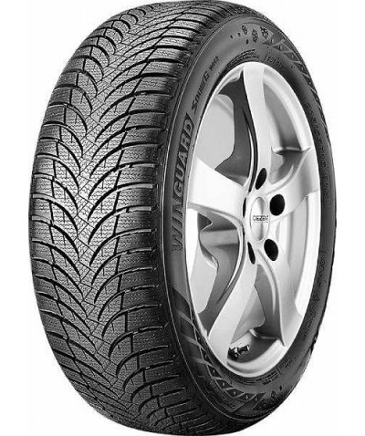 Nexen 185/65R15 H Winguard SnowG WH2 88 H