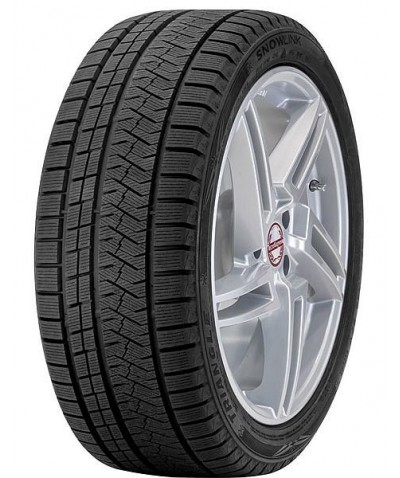 Triangle 235/60R19 H PL02 Snowlink XL 107 H