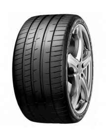  - Anvelopa VARA Bridgestone 215/55R17 Y PotenzaSport Evo XL 98 Y
