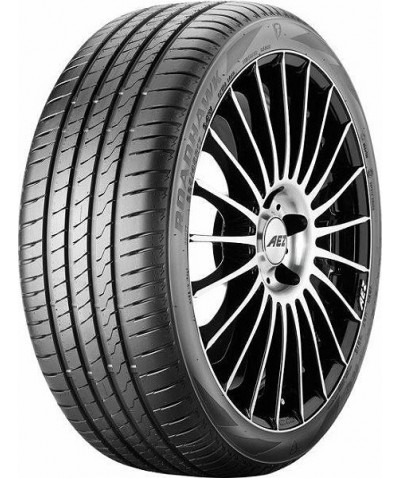 Firestone 255/40R21 Y RoadHawk 2 XL 102 Y