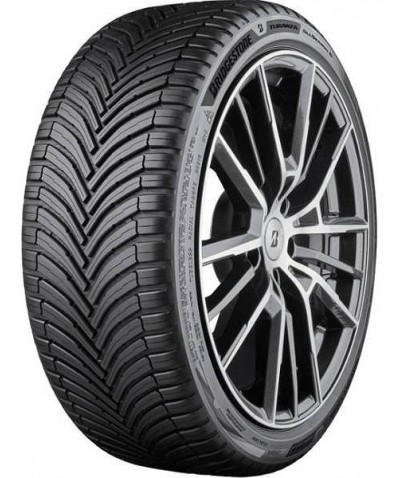 Bridgestone 225/60R18 W Turanza Allseason 6 XL 104 W