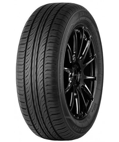 Arivo 165/65R13 T Premio ARZ 1 77 T