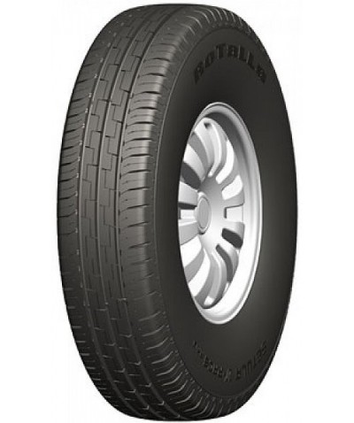 Rotalla 235/85R16C Q RF19 120/116 Q