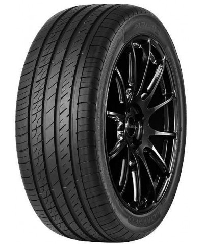 Arivo 235/50R18 V Ultra ARZ 5 rp 97 V
