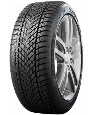 Dunlop 225/50R17 V Winter XL MFS 98 V