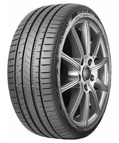 Kumho 245/35R19 Y PS72 Ecsta Sport S XL 93 Y