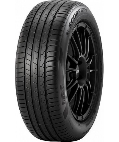 Pirelli 295/40R21 H Scorpion XL VOL ncs elt 111 H