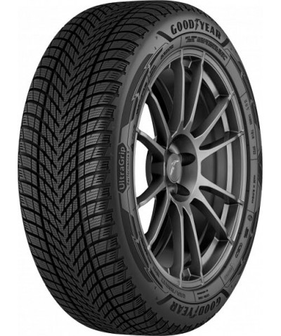 Goodyear 275/40R20 V UG Performance 3 XL FP 106 V